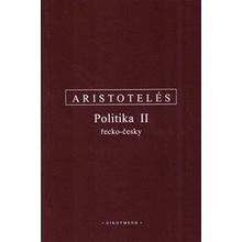 Politika II.