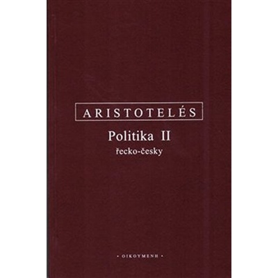 Politika II.
