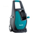 Makita HW112