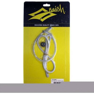 NAISH Torque 5-line Trim line