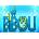 Bibou