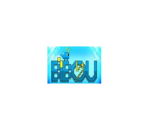 Bibou