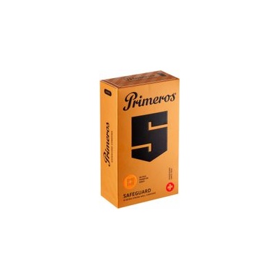 Primeros Safeguard 12 бр (P22477)