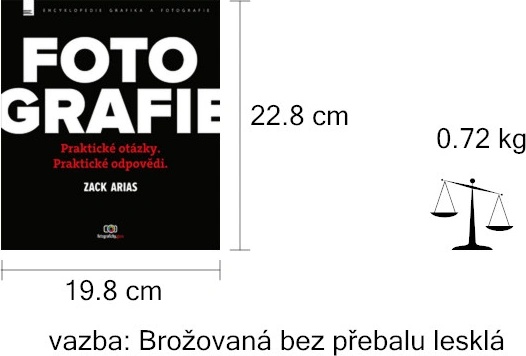 Fotografie