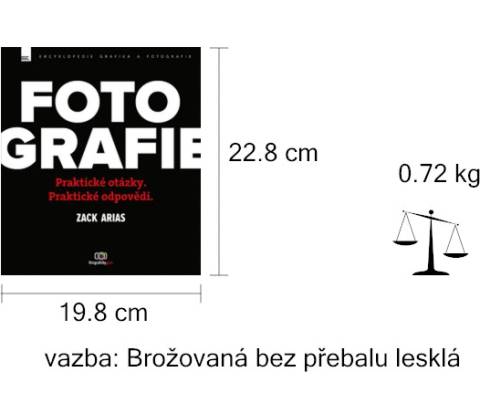 Fotografie
