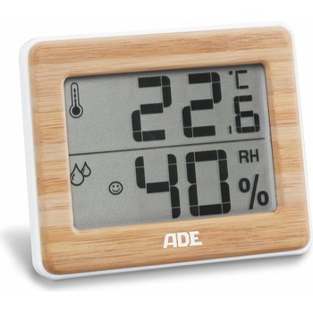Ade WS 1702