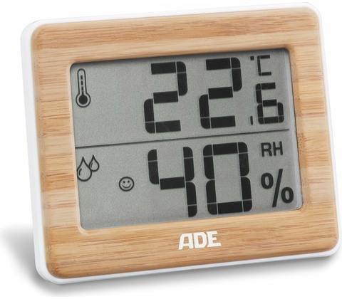 Ade WS 1702