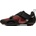Nike W SUPERREP CYCLE