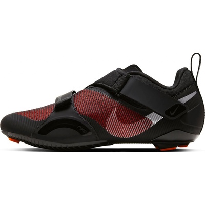 Nike W SUPERREP CYCLE