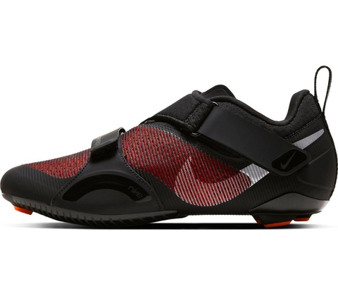 Nike W SUPERREP CYCLE