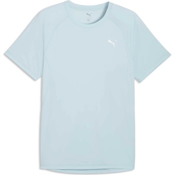 PUMA Тениска m run velocity tee (poly)