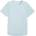 PUMA Тениска m run velocity tee (poly)