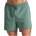 Roark Мъжки шорти за бягане Roark Baja 5 Running shorts - Slate Green (012-4115-0211)