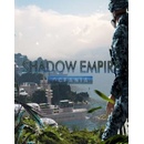 Shadow Empire Oceania