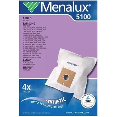 MENALUX 1750P 8 ks