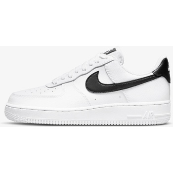 Nike WMNS AIR FORCE 1 '07 REC