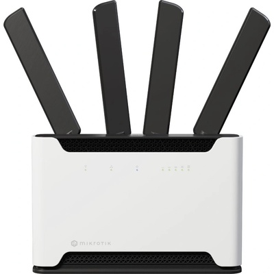 Mikrotik S53UG+M-5HAXD2HAXD-TC&RG502Q-E