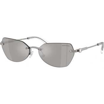 Swarovski SK7038 40096G