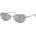 Swarovski SK7038 40096G