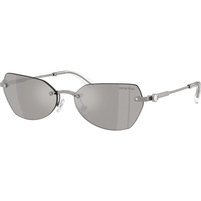 Swarovski SK7038 40096G (SK7038 40096G)