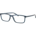 Arnette an7282 - 2996 мъжки (an7282 - 2996)