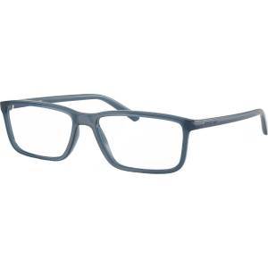 Arnette an7282 - 2996 мъжки (an7282 - 2996)