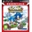 Sonic Generations