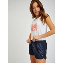 Sam 73 dámské šortky PISCES WS 787 TMAVÁ MODRÁ