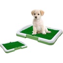 PottyPad psí toaleta malá