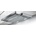 Faber MAXIMA ECO EV8 A90 (110.0439)