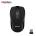 Meetion MT-R560BL