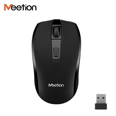 Meetion MT-R560BL