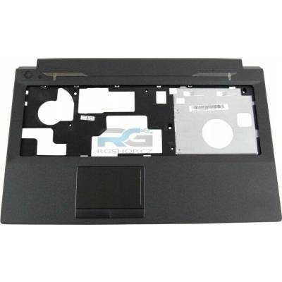 Kryt horní Palmrest LENOVO B590