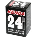 Kenda AV
