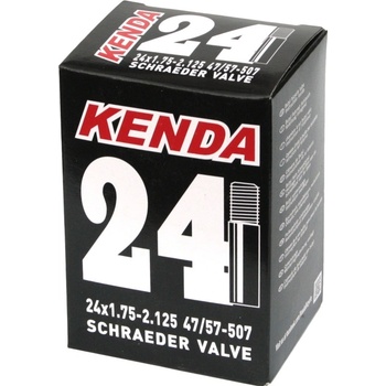 Kenda AV