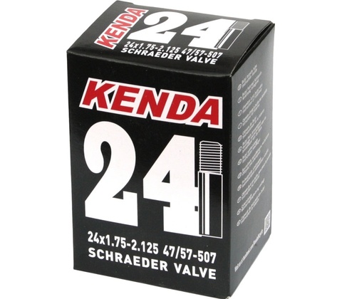 Kenda AV