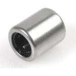 Revtec Еднопосочен лагер 12x18x16mm HF1216 (1)