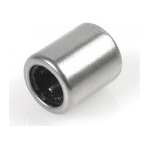 Revtec Еднопосочен лагер 12x18x16mm HF1216 (1)