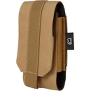 Brandit Molle Large camel
