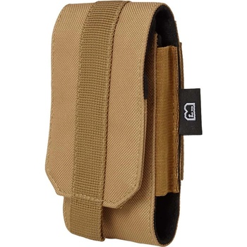 Brandit Molle Large camel