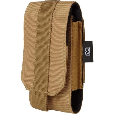 Brandit Molle Large camel