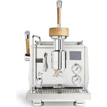 Rocket Espresso Epica