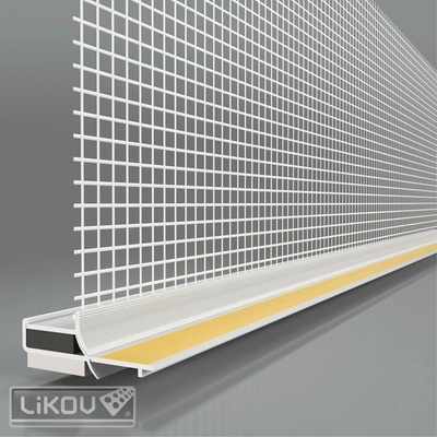 Likov Ls3-29 – Zbozi.Blesk.cz