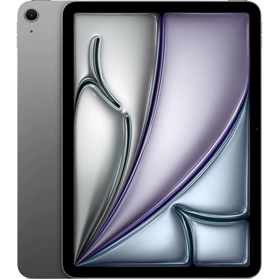 Apple iPad Air 6 2024 11 512GB Cellular 5G MUXM3