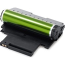 Compatible HP W1120A