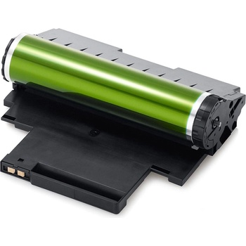 Compatible HP W1120A