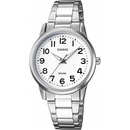 Casio LTP-1303D-7A