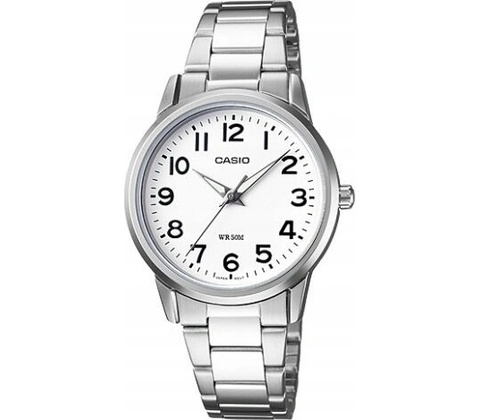 Casio LTP-1303D-7A