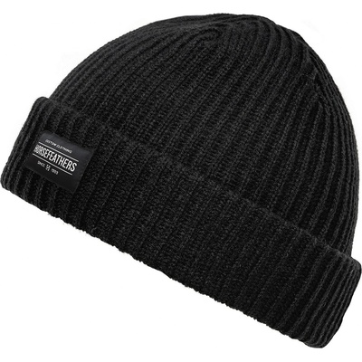 Horsefeathers Gaine black