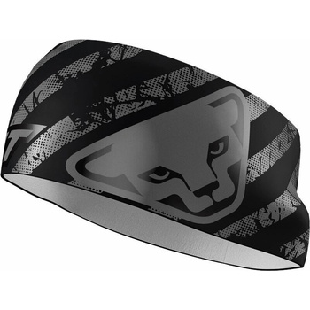 Dynafit Trail Reflective Headband